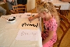 170812_nekor_den5_108.jpg