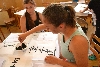 170812_nekor_den5_110.jpg