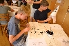 170812_nekor_den5_111.jpg