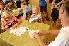 Fotogalerie