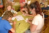 170812_nekor_den5_114.jpg