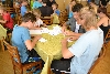 170812_nekor_den5_116.jpg