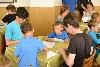 170812_nekor_den5_118.jpg
