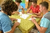 170812_nekor_den5_121.jpg