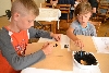 170812_nekor_den5_124.jpg
