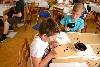 170812_nekor_den5_125.jpg