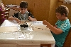 170812_nekor_den5_127.jpg