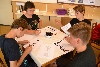 Fotogalerie