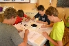 170812_nekor_den5_130.jpg