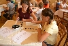 170812_nekor_den5_132.jpg
