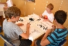 170812_nekor_den5_135.jpg