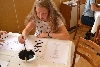 170812_nekor_den5_143.jpg