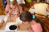170812_nekor_den5_146.jpg