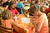 170812_nekor_den5_147.jpg