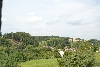 170812_nekor_den5_149.jpg