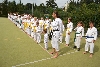 170812_nekor_den5_150.jpg