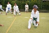 170812_nekor_den5_152.jpg