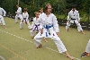 170812_nekor_den5_154.jpg