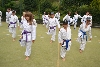 170812_nekor_den5_155.jpg