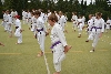 170812_nekor_den5_156.jpg