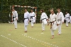 170812_nekor_den5_157.jpg