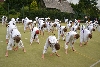 170812_nekor_den5_158.jpg