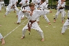 170812_nekor_den5_159.jpg