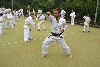 170812_nekor_den5_160.jpg