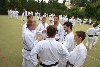 170812_nekor_den5_161.jpg