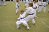170812_nekor_den5_162.jpg