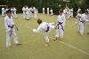 170812_nekor_den5_163.jpg