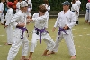 170812_nekor_den5_164.jpg