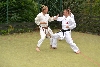 170812_nekor_den5_165.jpg