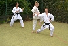 170812_nekor_den5_166.jpg