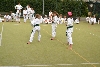170812_nekor_den5_167.jpg