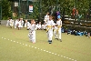 170812_nekor_den5_168.jpg