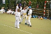 170812_nekor_den5_169.jpg