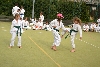 170812_nekor_den5_170.jpg