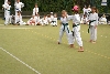 170812_nekor_den5_171.jpg