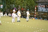 170812_nekor_den5_172.jpg