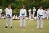 170812_nekor_den5_173.jpg
