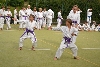 170812_nekor_den5_174.jpg