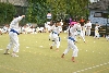 170812_nekor_den5_175.jpg