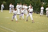 170812_nekor_den5_176.jpg