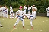 170812_nekor_den5_177.jpg