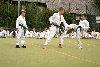 Fotogalerie