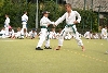 170812_nekor_den5_180.jpg