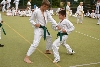 170812_nekor_den5_181.jpg