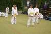 170812_nekor_den5_182.jpg