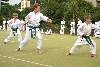 170812_nekor_den5_183.jpg